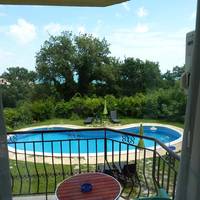 Sea Village Apartments
