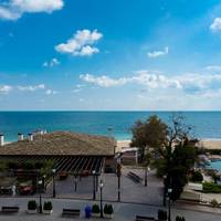 Europroperties Sirena Apartaments