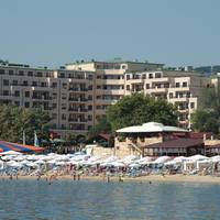 Europroperties Zlatna Kotva Apartments
