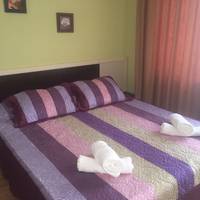 Best Family Apartments