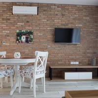 Boutique Home Magnolia