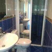 Guest House Villa Roza