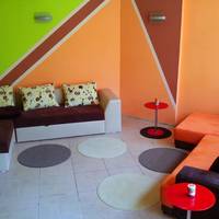 Europroperties Nikea Park