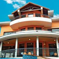 Holiday home Albena Resort
