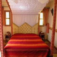 Riad Al Madina