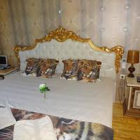 VIP House Danaya