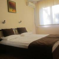 Apartment Tedi 3