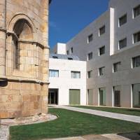 Nh Palacio Del Duero