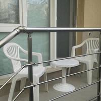 Park Briz Apartment