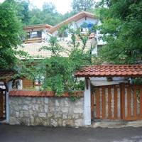 Villa Desi