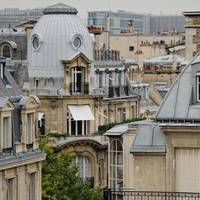 Pont Royal