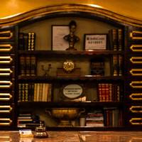 Best Western Ambassador Hotel