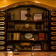 Best Western Ambassador Hotel
