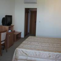 Hotel Lalov Egrek