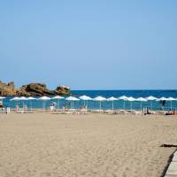 South Beach Hotel - All Inclusive