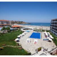 Menada Regina Mare Apartments