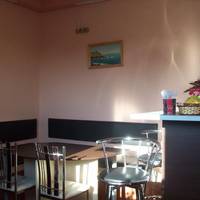Guest House Dinev