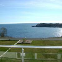 Sea View Apartments