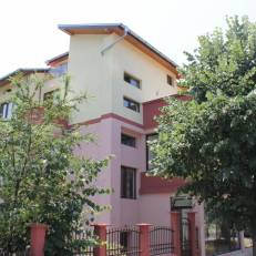 Guest House Dara