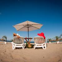 Rocamar Beach Resort