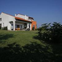 Holiday home Tsarevo