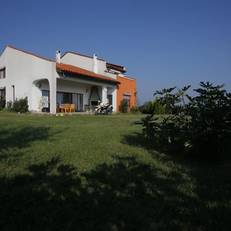 Holiday home Tsarevo