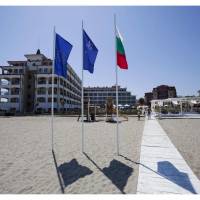 Regina Mare Apart Hotel