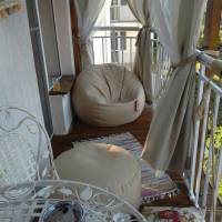 Apartment Beliya Bryag
