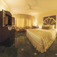 Hotel Clarks Shiraz