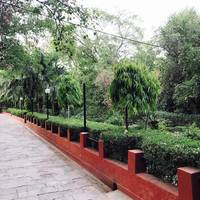 Hotel Sheela