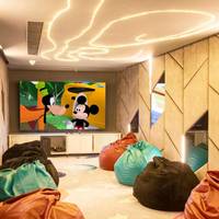 DoubleTree by Hilton Agra