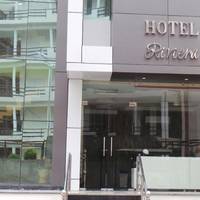Hotel Riviera