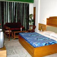 Hotel Chanakya