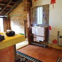Turiya Villa & Spa