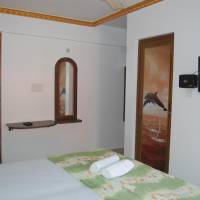 Tulshi Guest House