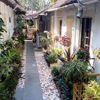 Zappia Cove Resort