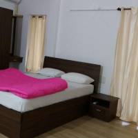 Bharat Heights by A2Z Property Solution