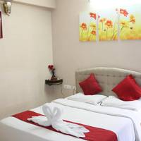 Hotel Akshaya