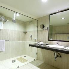 Best Western Ramachandra