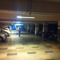 Hotel Winsar Park