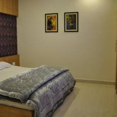 Hotel Athidi Grand
