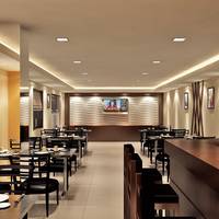 Encore Inn