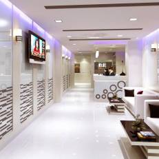 Encore Inn