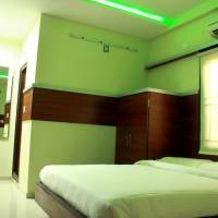 Vaibhav Inn