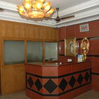 Hotel Vijayabhanu