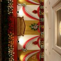 M V Boutique Hotel