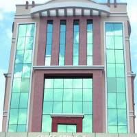 Shree Lakshmi Guest House