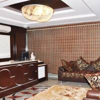 Hotel Wellfare Marina