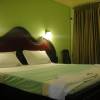 Indraprastha Beach Resort
