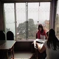 Shiva Guest House